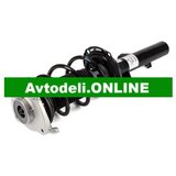VW Amortizer za ID3 CUPRA BORN spredaj | Shoptok.si