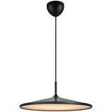 Nordlux prigušiva LED viseća svetiljka na sajli BALANCE LED/230V | Eponuda.com