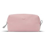 Vuch Kozmetička torbica Mosse Small Pink, 10 x 22 cm Cijene