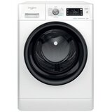 Whirlpool mašina za veš FFB 8469 BV EE | Eponuda.ba