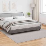  Preproge za površine Kvadrat krema 240 x 240 cm, (5000129124) | Shoptok.si