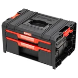 Kutija za alat PRO Drawer 2 Toolbox 2.0 Basic