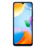 Xiaomi refurbished redmi 10C 128GB blue a grade mobilni telefon cene