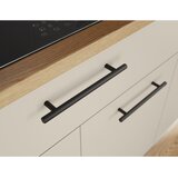 P & B KUHINJSKI BLOK BREZ APARATOV | Shoptok.si