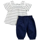 Cool club Komplet 2 delni mix 74 CCG2009592-00 | Shoptok.si