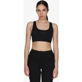 Kronos Top FEMALE CROP TOP | Eponuda.ba