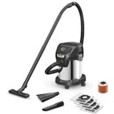 Karcher usisivač za suvo i mokro KWD 3 S V-17/4/20 Anniversary Edition | Eponuda.ba