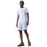 4f SS23TSHOM05434S Plava | shoptok.hr