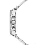 U.S. Polo Assn. ROČNA URA U.S.POLO ASSN. USPA1154-03 | Shoptok.si