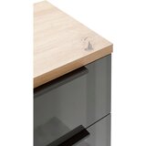 XXXL SPODNJA OMARICA 39.6/82.4/35 cm | Shoptok.si