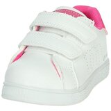 Melania M2448 Bijela | shoptok.hr