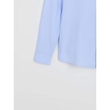 Sinsay regular fit pamučna košulja 9937S-05X | shoptok.hr