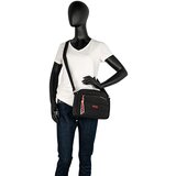 Skpat Brescia Crna | shoptok.hr
