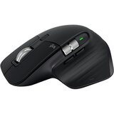 Logitech MX Master 3S Wireless Mouse Business Graphite-OEM | shoptok.hr