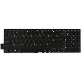  Tastatura za laptop Dell Inspiron 15-5000 5565 5567 17 5765 5767 pozadinsko osvetljenje Cene