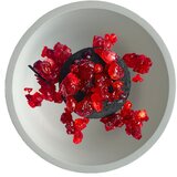 Jungle Way Bowl podloga za kađenje 1 kom | shoptok.hr