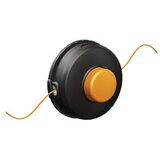 Villager Najlonska glava bc 152 | ePonuda.com