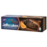 Jaffa coko 150g | Eponuda.com