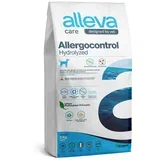care dog als allergo control 2 kg
