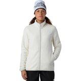 The North Face Ženske Jakne od Polarne Vune Glacier NF0A8D2FQLI1 | shoptok.hr