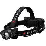 LED LENSER H15R Core LED svjetiljka za glavu pogon na punjivu bateriju 1000 lm 80 h 502123 | Eponuda.ba