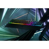 Razer Ornata V3 - US tipkovnica USB Crno | shoptok.hr