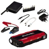 Einhell CE-JS 12 starter i mobilni punjač | shoptok.hr