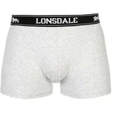 muški donji veš 2Pk Trunk Sn00 422011-02