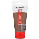  Boja akrilna AC, 75ml, Vandyke Brown 403 | shoptok.hr