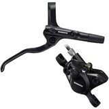  Kočioni disk Shimano EMT200KRRXRA170 | shoptok.hr