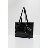 Marisse Imitation leather bag | Shoptok.si