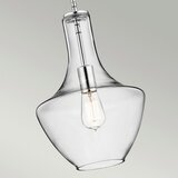 Elstead Lighting viseča svetilka | Shoptok.si