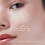 Darphin Éclat Sublime Dual Rejuvenating Micro-Serum serum za regeneraciju i pomlađivanje 30 ml | shoptok.hr