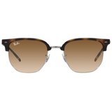 Ray-ban New Clubmaster RB4416 710/51 - M (51) | shoptok.hr