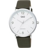  Ženski ručni sat Q&Q Q56B-003PY | shoptok.hr