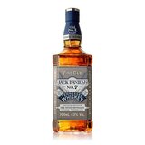 Jack Daniels legacy edition 3 43% 0.70L Cene