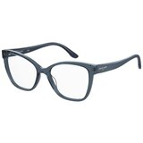 Pierre Cardin Naočare PC 8530 PJP