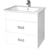 roma plazma konzolni ormarić 60cm LK R32