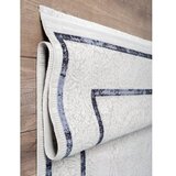 Conceptum Hypnose tepih 160x230cm bež | Eponuda.ba