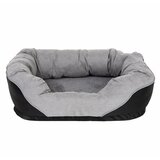 zooplus Krevet za pse Lazy - D 115 x Š 70 x V 32 cm Cijene