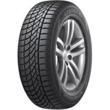 Hankook 215/50R17 91H H740 KINERGY 4S 2 MS-CELOLETNA Letnik 2023 | Shoptok.si