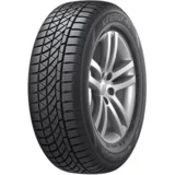 Hankook 215/50R17 91H H740 KINERGY 4S 2 MS-CELOLETNA Letnik 2023