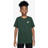 Nike Majica K NSW TEE EMB FUTURA LBR | Eponuda.com
