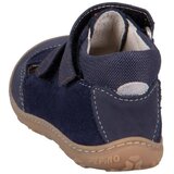 Ricosta 501201103171 sarena | shoptok.hr