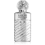 Rochas Eau de L'Essentiel parfumska voda za ženske 100 ml | Shoptok.si
