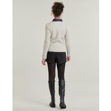 Morgan MVOOVE1 Siva | shoptok.hr