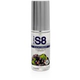 Stimul8 mazivo na osnovi voda 50 ml ribeza, (21079612) Cene
