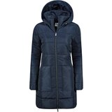 Frogies Ženska jakna Quilted | shoptok.hr