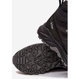 Lee Cooper izolirane muške cipele za planinarenje | shoptok.hr