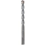 Bosch Hamer burgija SDS plus-3 2608831018 8 x 50 x 110 mm siva | ePonuda.com